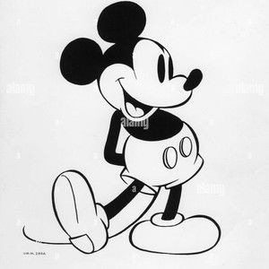 Meet your Posher, Shane